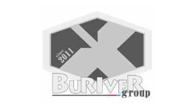 Loker Administrasi di Buriver Bags